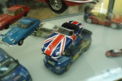 phoca_thumb_l_ferrari061