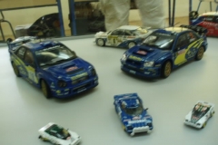 phoca_thumb_l_ferrari062
