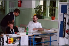 phoca_thumb_l_img_1417