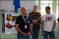 phoca_thumb_l_img_1419