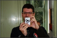 phoca_thumb_l_img_1421