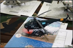 phoca_thumb_l_img_1430
