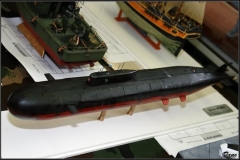 phoca_thumb_l_img_1482