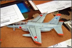 phoca_thumb_l_img_1555
