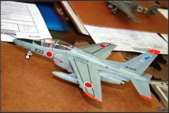 phoca_thumb_l_img_1557