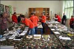 phoca_thumb_l_img_1578