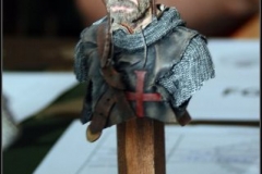 phoca_thumb_l_img_1592