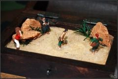phoca_thumb_l_img_1595