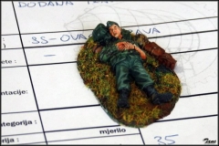 phoca_thumb_l_img_1597