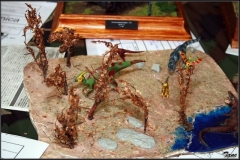 phoca_thumb_l_img_1629
