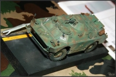 phoca_thumb_l_img_1637