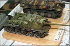 phoca_thumb_l_img_1646