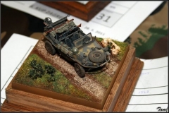 phoca_thumb_l_img_1660