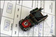 phoca_thumb_l_img_1663