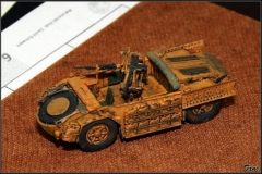 phoca_thumb_l_img_1669