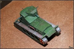 phoca_thumb_l_img_1683