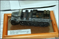 phoca_thumb_l_img_1686