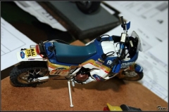 phoca_thumb_l_img_1695