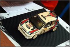 phoca_thumb_l_img_1698