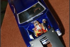 phoca_thumb_l_img_1700