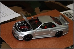 phoca_thumb_l_img_1701