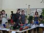 6. zagrebački maketarski kup Crna kraljica 2011