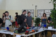 phoca_thumb_l_dsc03655