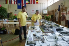 phoca_thumb_l_dsc03657