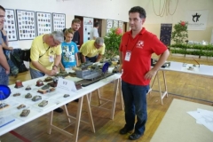 phoca_thumb_l_dsc03661