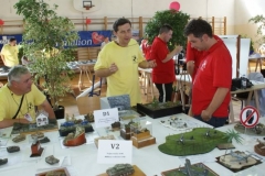 phoca_thumb_l_dsc03799