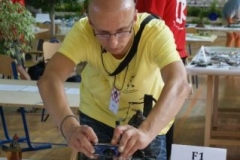 phoca_thumb_l_dsc03823