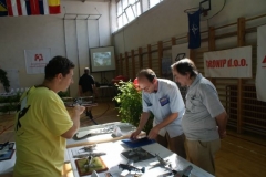 phoca_thumb_l_dsc03835