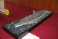 phoca_thumb_l_img_0120