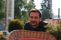 phoca_thumb_l_img_4295