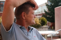 phoca_thumb_l_img_4296