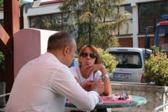 phoca_thumb_l_img_4297