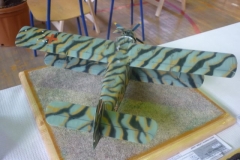 phoca_thumb_l_p1090629