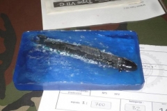 phoca_thumb_l_p1220862