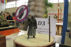 phoca_thumb_l_img_9177