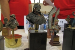 phoca_thumb_l_img_9178