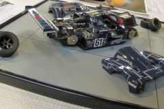 phoca_thumb_l_img_9180