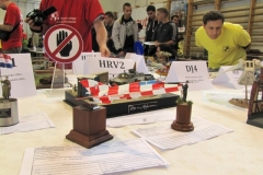 phoca_thumb_l_img_9182