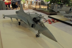 phoca_thumb_l_img_9316