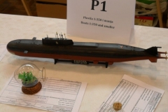 phoca_thumb_l_picture5051_edited