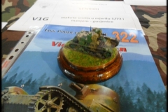 phoca_thumb_l_8kupzagreb001_edited_zpsecd3d558