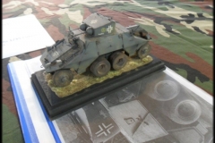 phoca_thumb_l_8kupzagreb003_edited_zpsb9f6fb3b