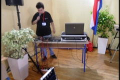 phoca_thumb_l_8kupzagreb014_edited_zps2c0208b0