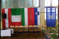 phoca_thumb_l_8kupzagreb015_edited_zpsab92d2b0