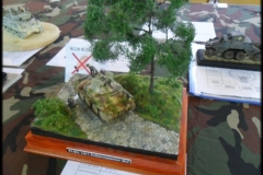 phoca_thumb_l_8kupzagreb024_edited_zpsb3b5763d