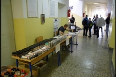 phoca_thumb_l_8kupzagreb077_edited_zps81dede66
